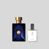 Men's Sport's Combo 3 X 30ml