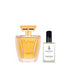 Poeme by Lancôme type perfume PerfumeOilCorner 