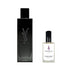 MYSLF Yves Saint Laurent type perfume PerfumeSteal.in 