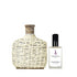 John Varvatos Artisan Pure type perfume PerfumeSteal.in 