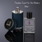 Dunhyll Icon type Perfume
