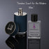 Dunhyll Icon type Perfume