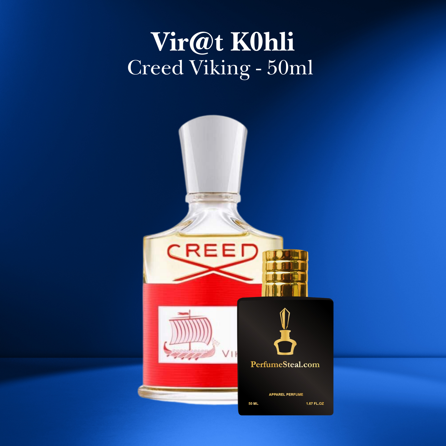 Creed Viking 50mL buy Cologne