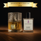 Khamraha  Qhawa  Type Perfume