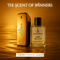 One Millionee Type Perfume