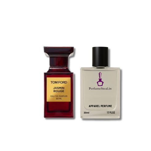 Trial pack of Tom Ford 30 ml X 3 Combo For Unisex .