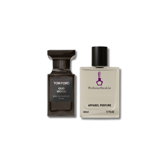 Trial pack of Tom Ford 30 ml X 3 Combo For Unisex .