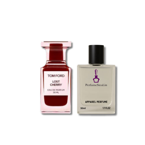 Trial pack of Tom Ford 30 ml X 3 Combo For Unisex .