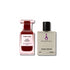 Trial pack of Tom Ford 30 ml X 3 Combo For Unisex .