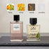Paris – Paris Chanel Inspired Perfume