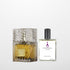 Khamraha  Qhawa  Type Perfume