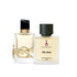 Libre by Yves Saint Laurent Inspired Perfume