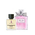 Miss Dior Blooming Bouquet Inspired Perfume