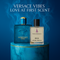 Versache Erosse Type Perfume