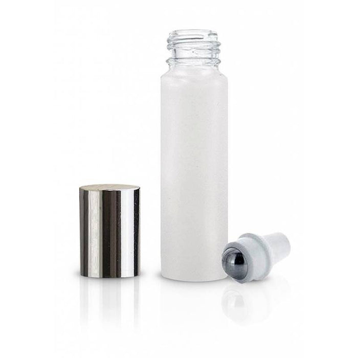 Perfume Oil of A***ni Code Profumo