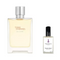Terre d'Hermes Eau Givree by Hermès type Perfume
