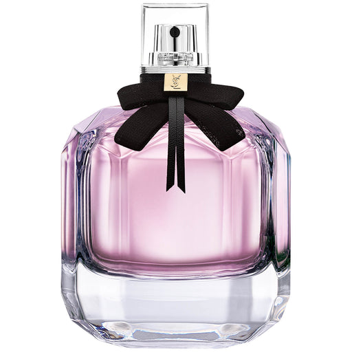 Libre by Yves Saint Laurent type Perfume — PerfumeSteal.com