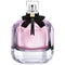 YSL Mon Paris type Perfume