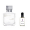 Aqua Universalis Maison Francis Kurkdjian Inspired Fragrance Perfume