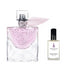 La Vie Est Belle Flowers of Happiness by Lancôme for women type Perfume