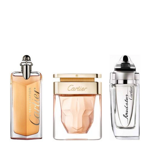 Dans la Peau by Louis Vuitton type Perfume — PerfumeSteal.com