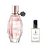 Flowerbomb Bloom Viktor & Rolf for women type Perfume