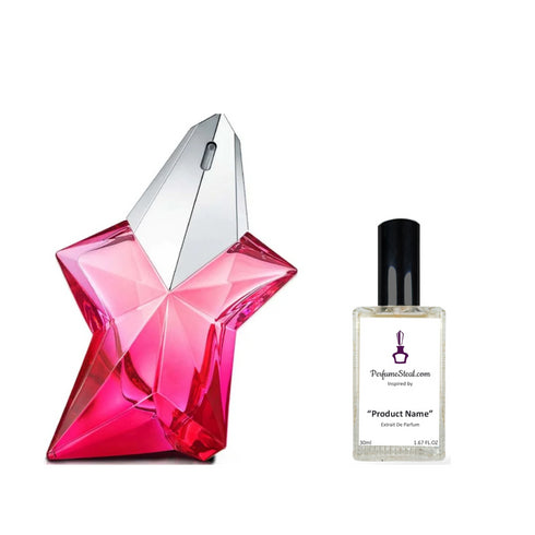 Angel Nova by Thierry Mugler for women type Perfume