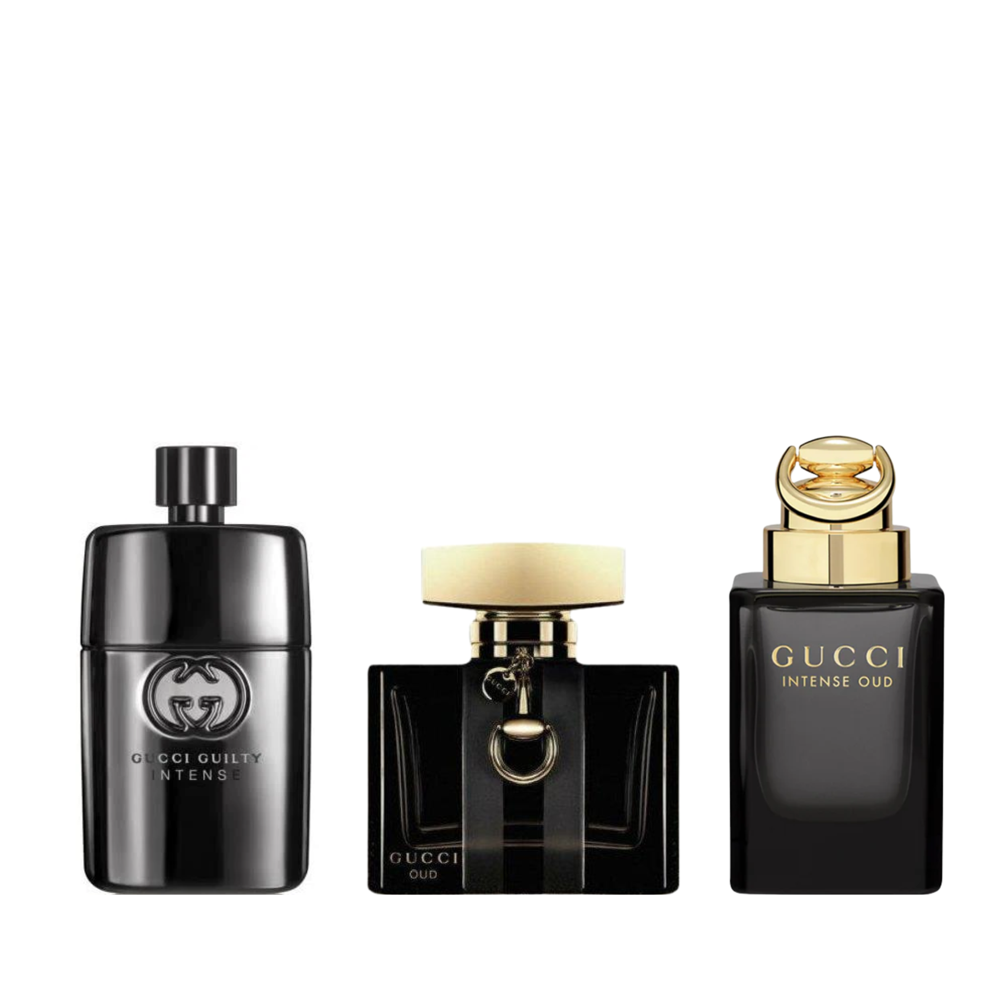 Gucci guilty oud basenotes sale
