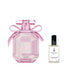 Pink Diamond by VSe type Perfume
