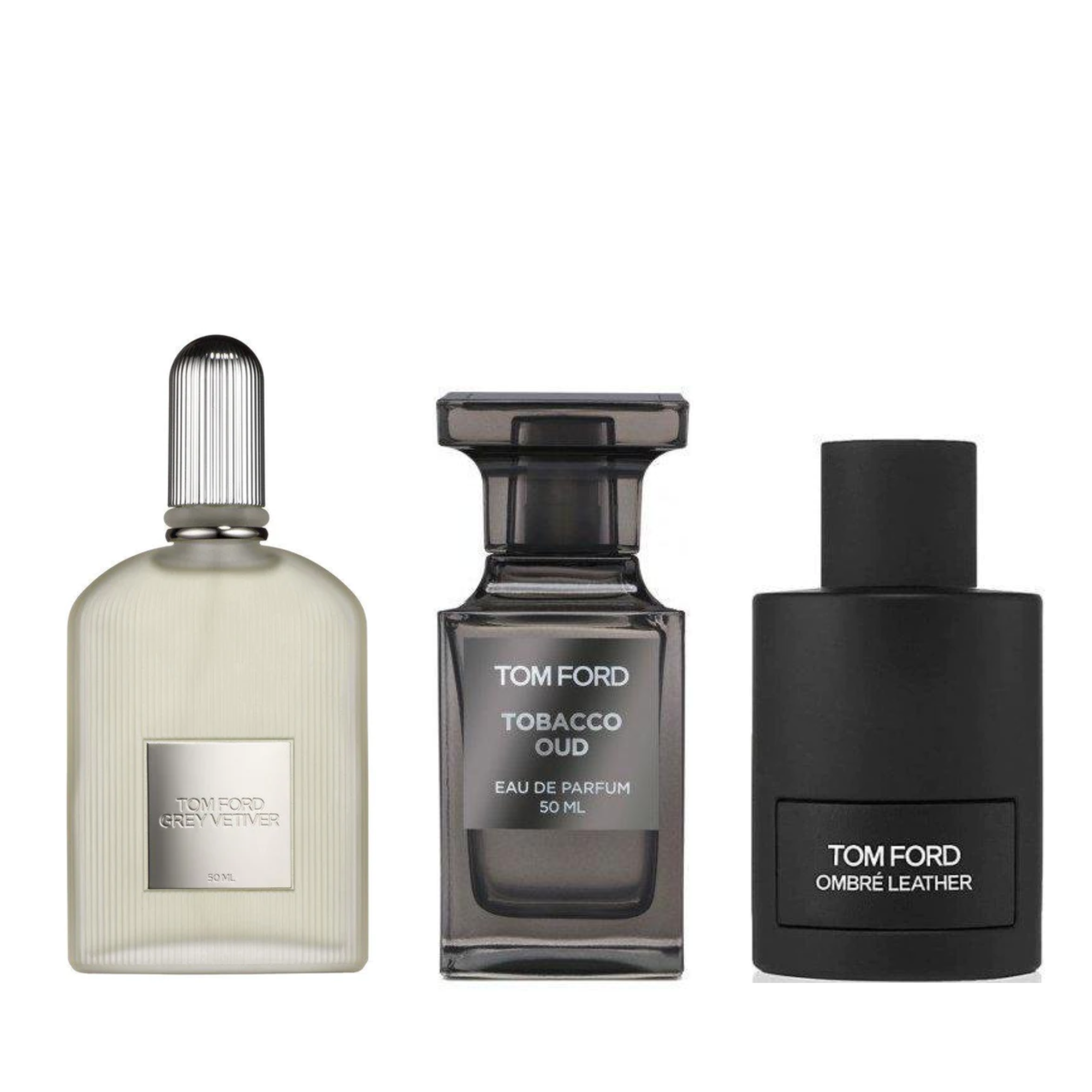 Tom ford discount oud wood skroutz