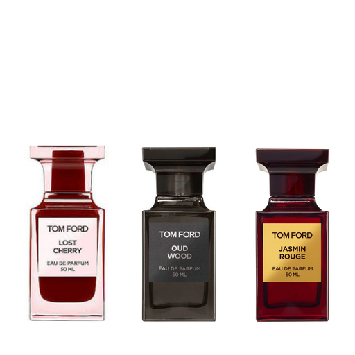 Dans la Peau by Louis Vuitton type Perfume — PerfumeSteal.com