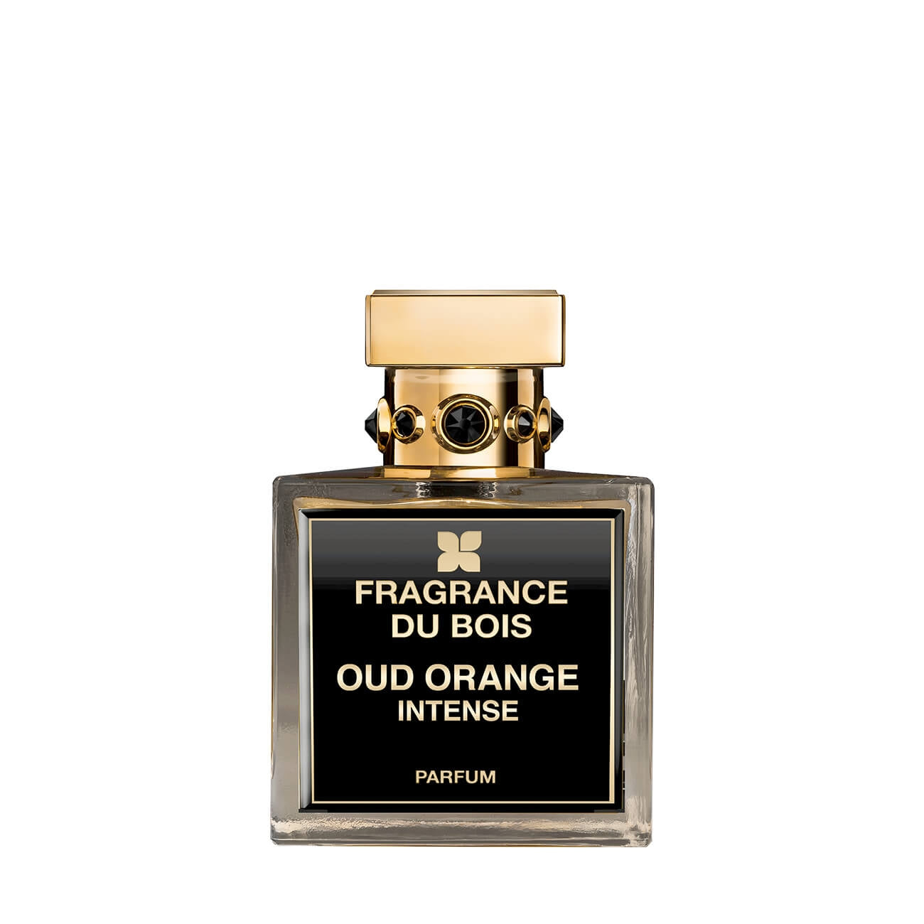 Du bois fragrance online price