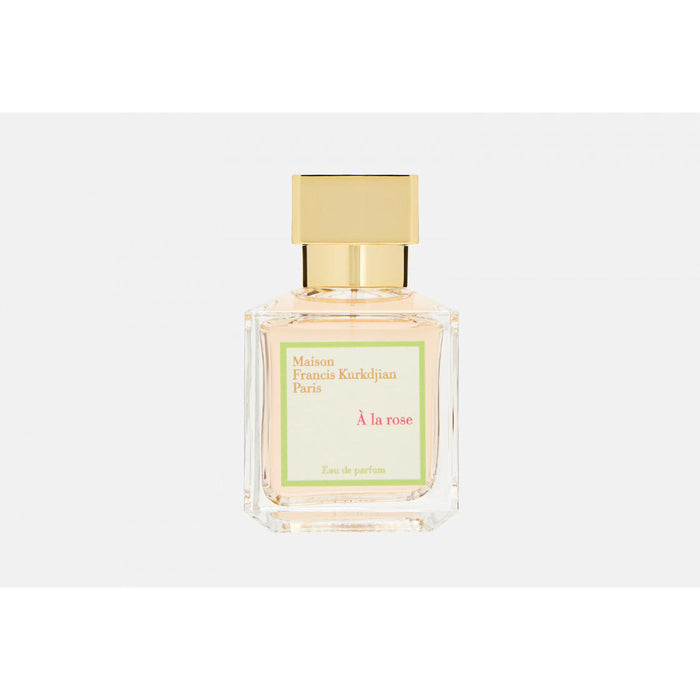 Louis Vuitton Rose Des Vent Type WSuper Call Perfume, Super Call