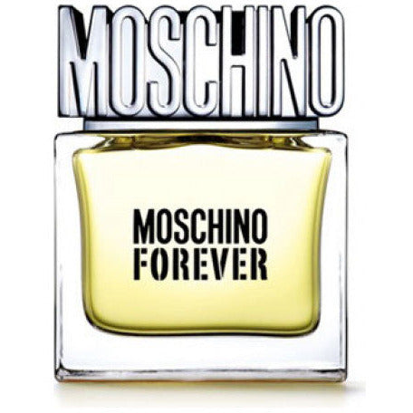 Moschino forever 2024 100 ml