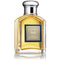 Aramis 900 Aramis type Perfume