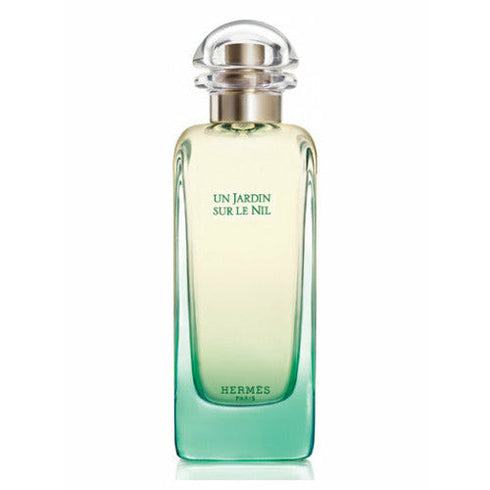 Un Jardin Sur Le Nil by Hermes type Perfume