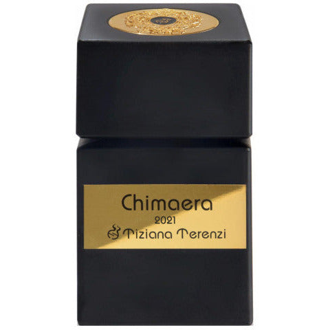 Chimaera by Tiziana Terenzi type Perfume