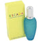 Chiffon Sorbet by Escada  type Perfume