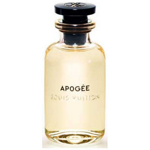 Apogée Louis Vuitton type Perfume