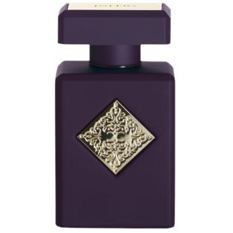 City Of Stars by Louis Vuitton type Perfume — PerfumeSteal.com