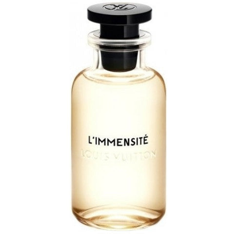 L'Immensité by Louis Vuitton type Perfume — PerfumeSteal.com