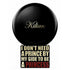 I Don't Need A Prince By My Side To Be A Princess By Kilian type Perfume