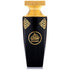 Madawi by Arabian Oud type Perfume