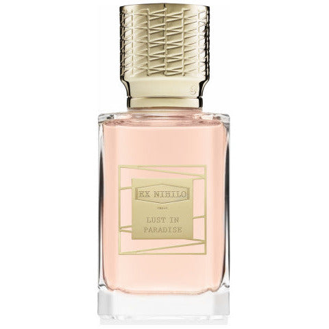 Heures d'Absence by Louis Vuitton type Perfume — PerfumeSteal.com