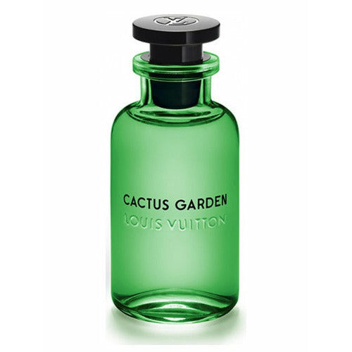 希少　CACTUS GARDEN LOUIS VUITTON 100ml Cactus Garden by Louis Vuitton Inspired Perfume – PerfumeSteal.in