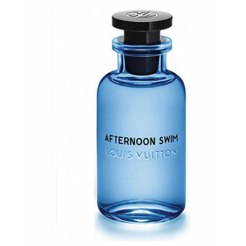 AFTERNOON SWIM- Louis Vuitton Fragrance for Men and Women - Buy