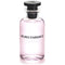 Heures d'Absence by Louis Vuitton type Perfume