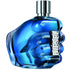 Sound Of The Brave Diesel type Perfume