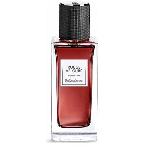 Rouge Velours by Yves Saint Laurent  type Perfume