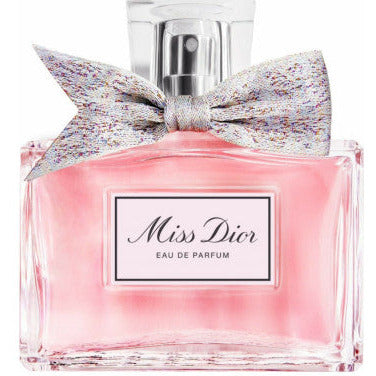 Miss Dior Eau de Parfum (2021) by Dior type Perfume